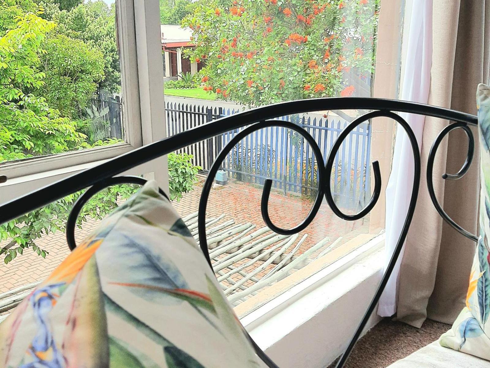 Absolute Bosch Guest House Стелленбос Номер фото